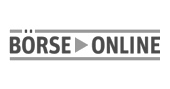 Boerseonline