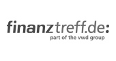Finanztreff