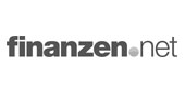 finanzwelt