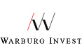 Warburg Invest