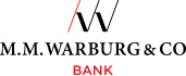 M.M.Warburg & CO