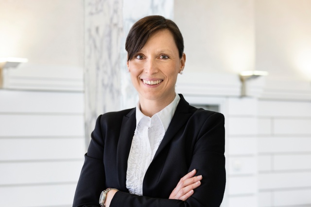 Portrait Jana Heidenreich