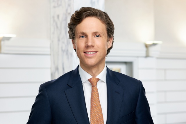 Portrait 






Rolf Schulte