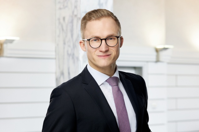 Portrait 






Tim Krupka