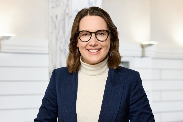 Portrait 






Charlotte Flemming