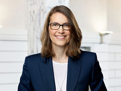 Portrait 






Annalena Arand