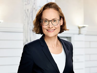 Portrait 
Gesa Röbke