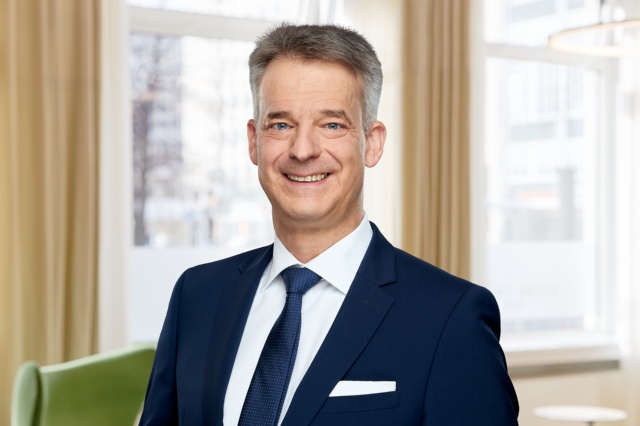 Portrait 
Martin Schilling