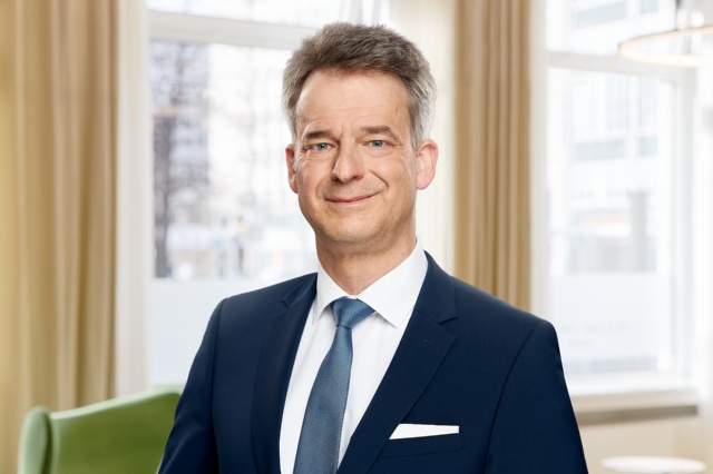 Portrait 






Martin Schilling