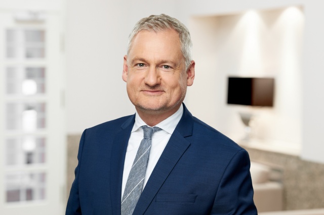 Portrait 
Mirko Prinz