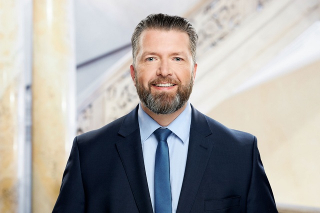 Portrait 






Ronny Schubert