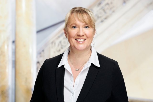 Portrait Simone Waldenburg