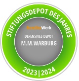Renditewerk