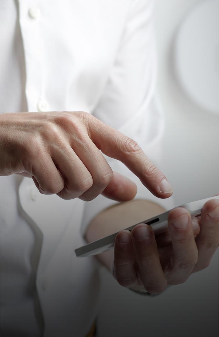 Electronic Banking