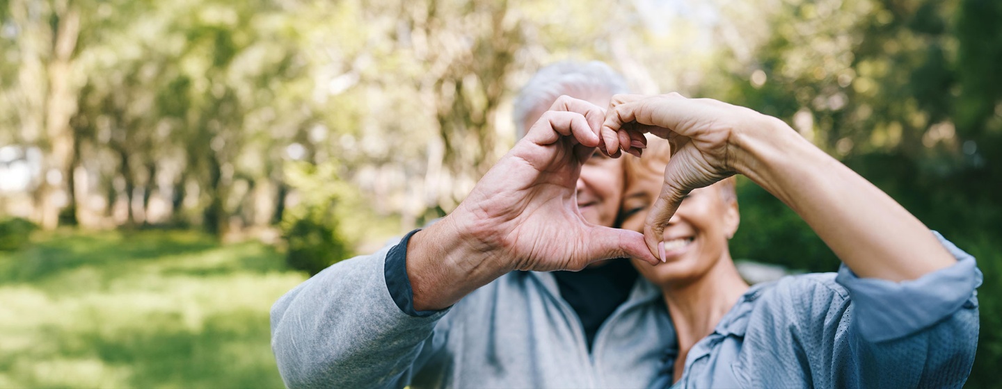 Your assets. Our promise. A shared responsibility.